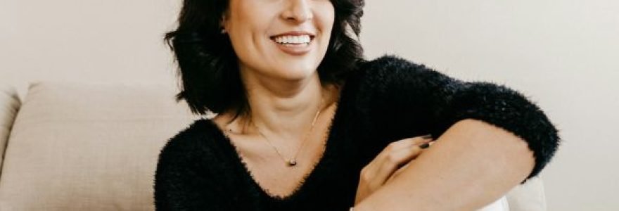 kukalartigo Novos (6)